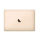 Apple MacBook Retina 5Y31/8GB/256/Mac OS Gold - 229563 - zdjęcie 5